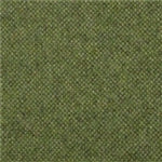 Carlisle Wool Kiwi