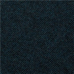 Carlisle Wool Sapphire