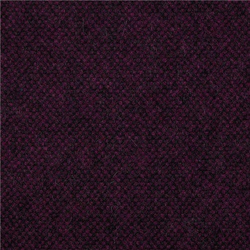 Carlisle Wool Ruby
