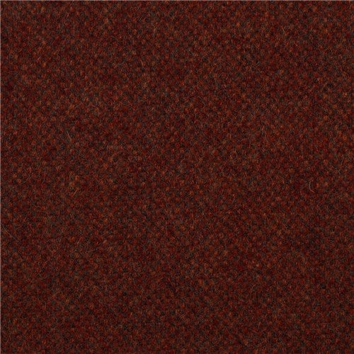 Carlisle Wool Tandoori