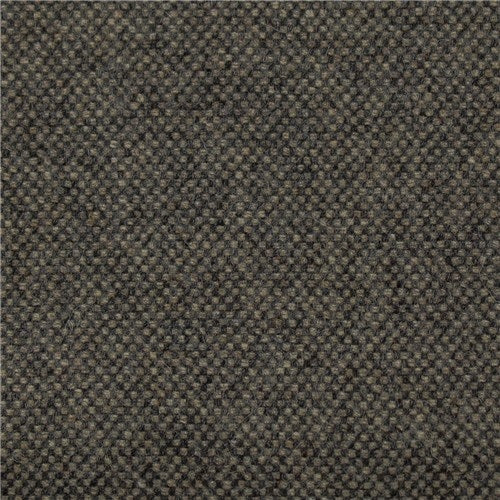 Carlisle Wool Chrome