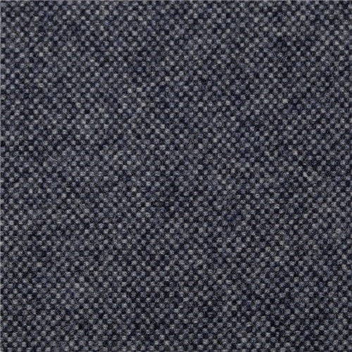 Carlisle Wool Stratford