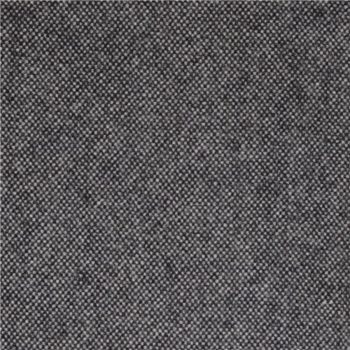 Carlisle Wool Peacoat