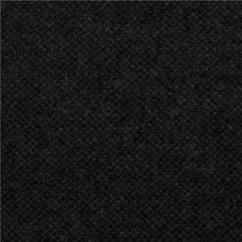 Carlisle Wool Knight