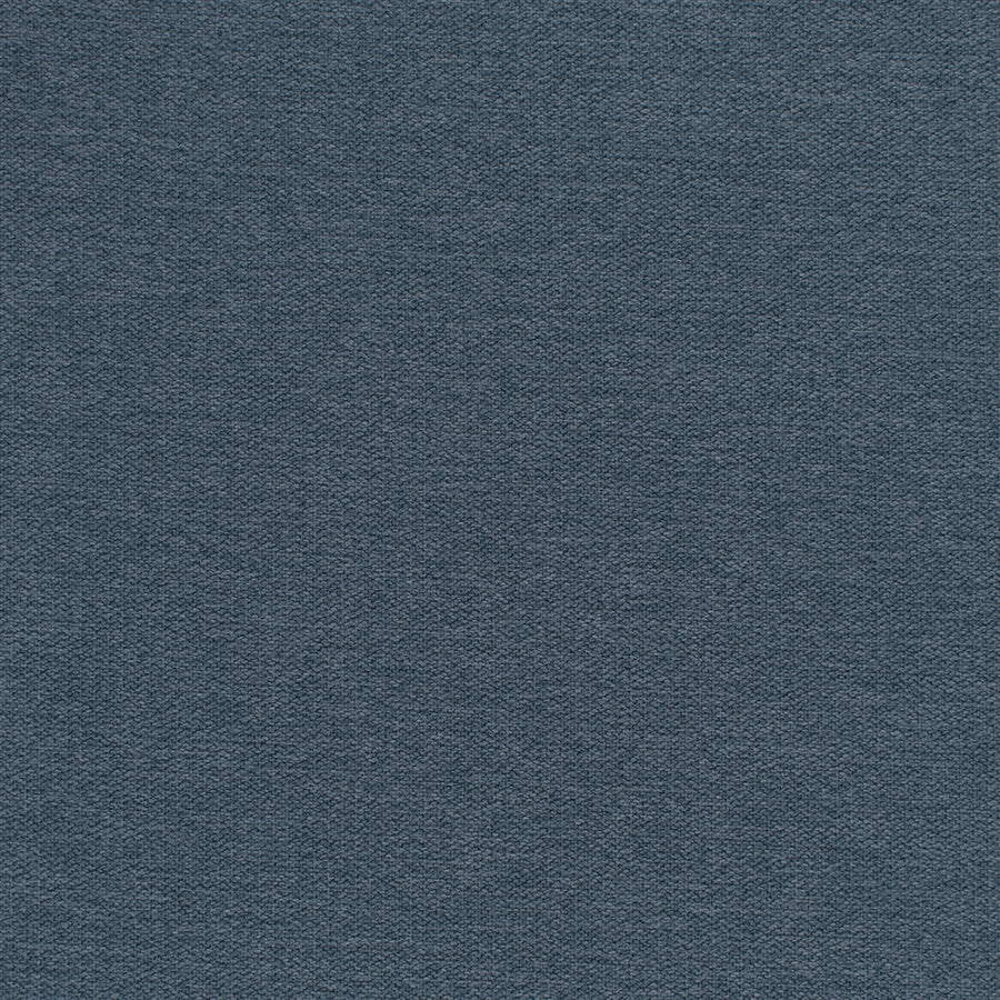 Hartwell Blue Slate