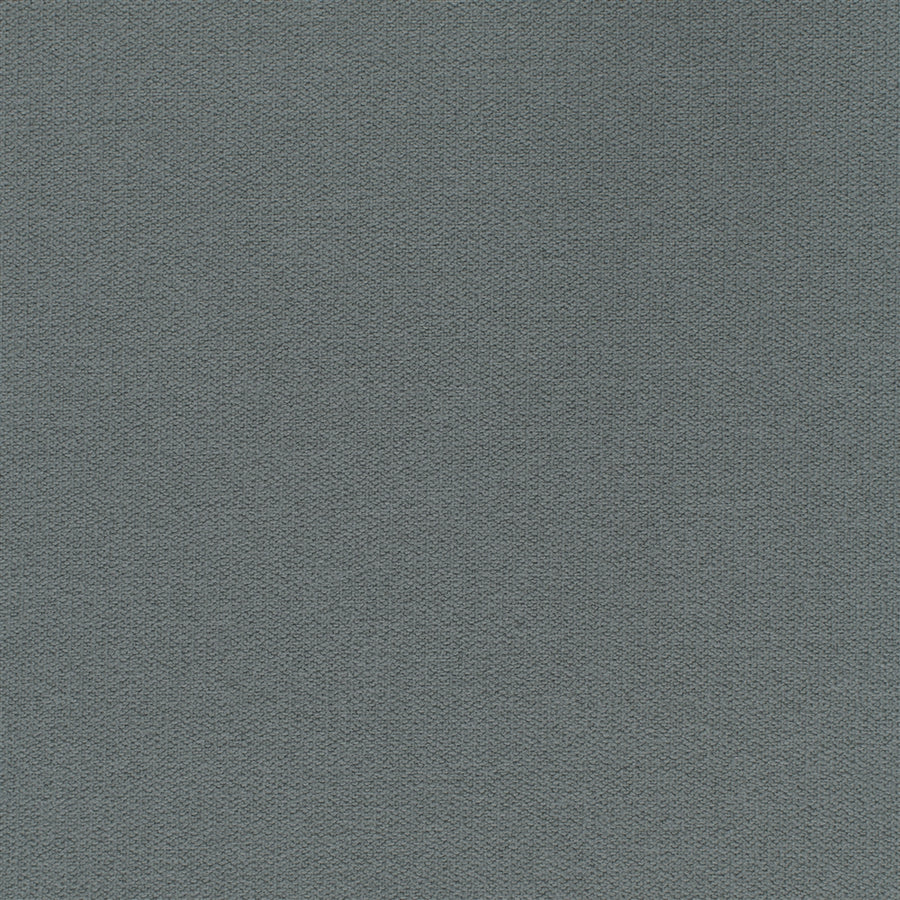 Hartwell Limestone