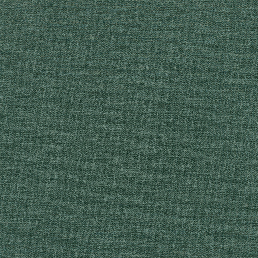 Hartwell Malachite