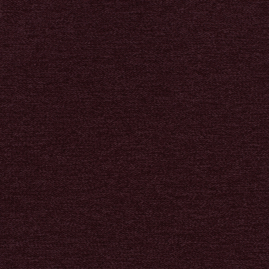 Hartwell Pinot