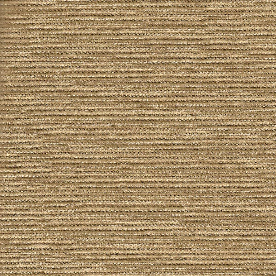 Crawford Barley