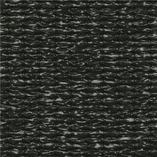 Comtex Black