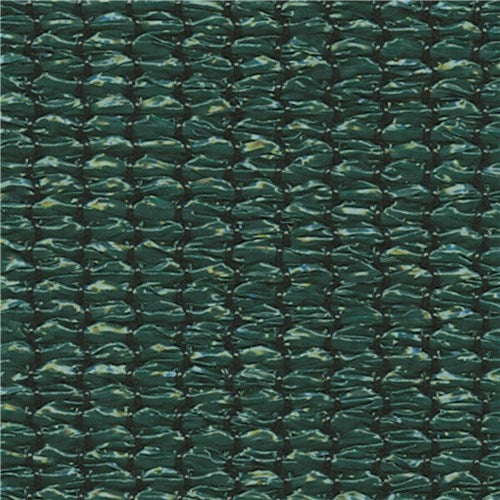 Comtex Midnight Green