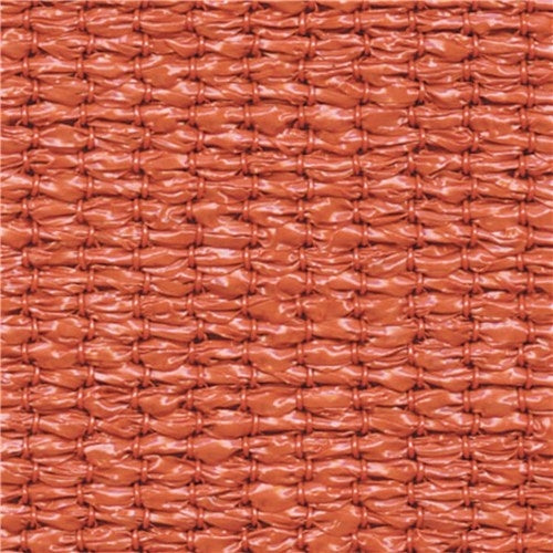 Comtex Rust