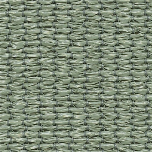 Comtex Sage