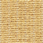 Comtex Sandstone