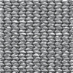 Comtex Silver