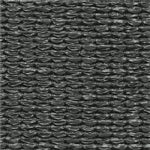 Comtex Slate Grey