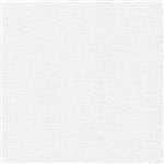 Comtex White