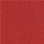 Comtex Red
