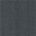 Comtex Mounument
