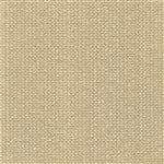 Comtex Paperbark