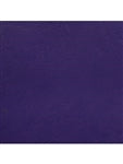 1.5" Cutlass Purple Passion Quilt
