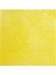 1.5" Cutlass Canary Yellow Quilt