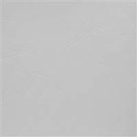 Cutlass Grey-Lite Quilt