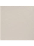 1.5" Cutlass Palomino White Quilt