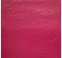 Cutlass Magenta Quilt