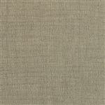 Como Limestone