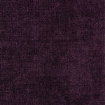 Como Plum