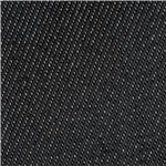 Denim Tru Fast Auto Denim Cloth Black