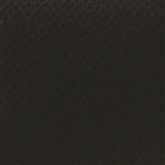 DHF 2300 Black Ink
