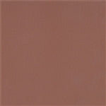 Dolce Russet