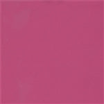 Dolce Fuchsia