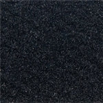 Dover Black
