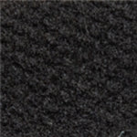 Dover Graphite