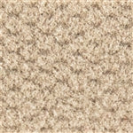 Dover Parchment