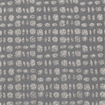 Doria Cobblestone