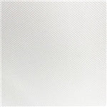 Diamante Pearl White