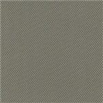 Diamante Pewter