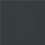Diamante Zeus Black