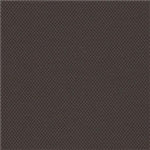 Diamante Carbon