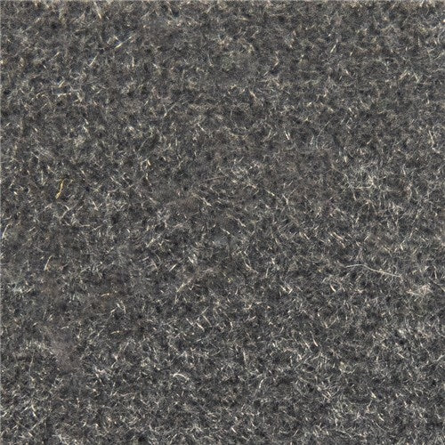 Encompass Dark Pewter