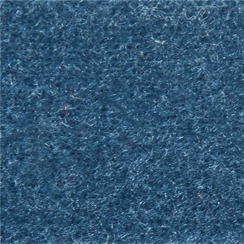 Encompass Denim