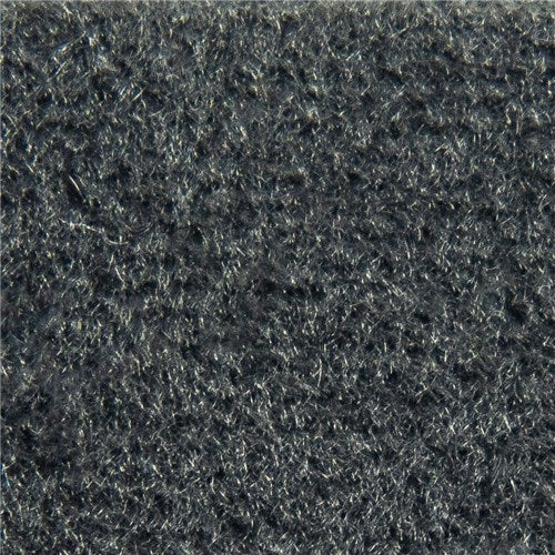 Encompass Graphite