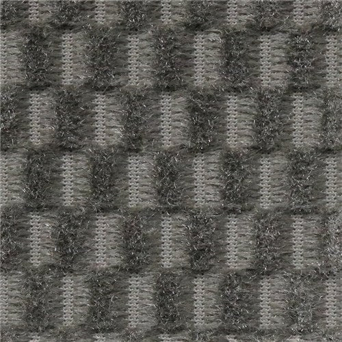 Envoke Dark Pewter