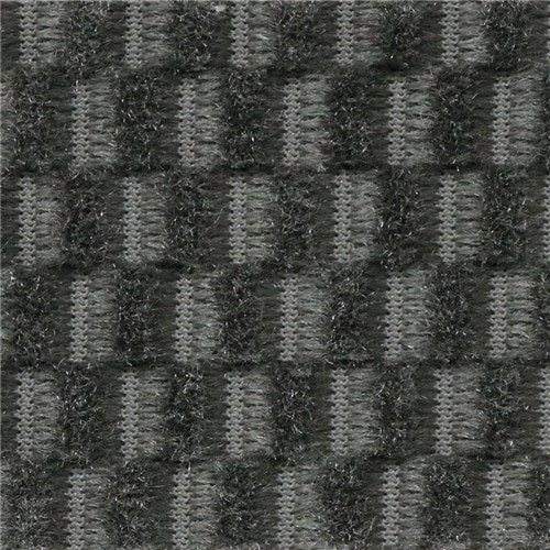 Envoke Graphite