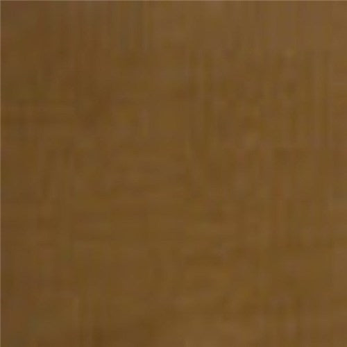 Cypress Lacquer Wood Stain Provincial Maple