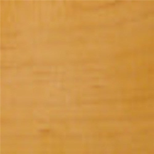 Cypress Lacquer Wood Stain Natural Oak